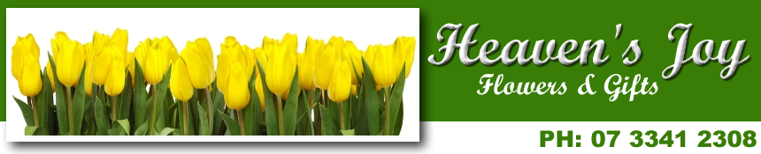 florist underwood - flowers underwood
